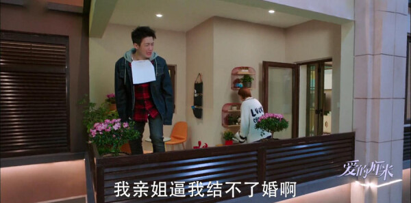 �������׷ּ��������