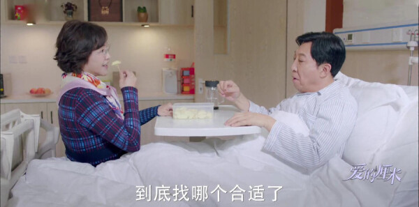 �������׷ּ��������