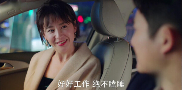 �������׷ּ��������