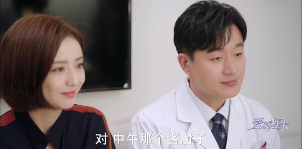 �������׷ּ��������