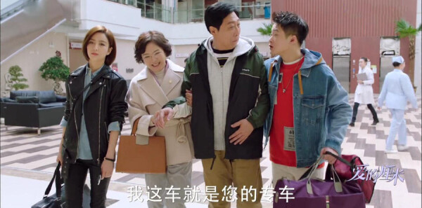 �������׷ּ��������