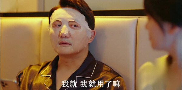 �������׷ּ��������