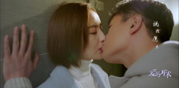 �������׷ּ��������