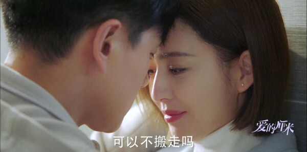 �������׷ּ��������