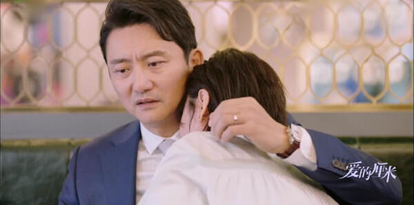 �������׷ּ��������