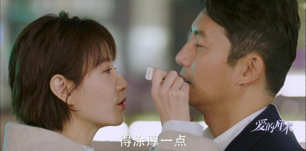 �������׷ּ��������