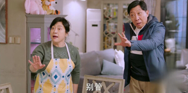 �������׷ּ��������