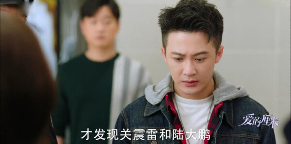 �������׷ּ��������