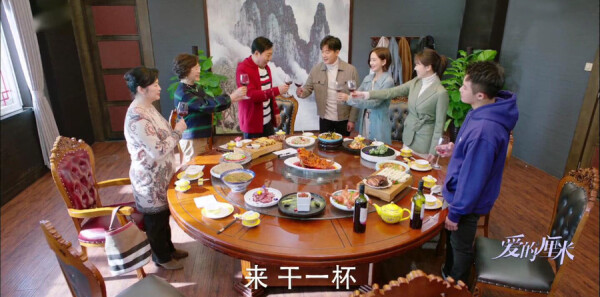 �������׷ּ��������