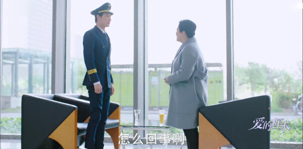 �������׷ּ��������