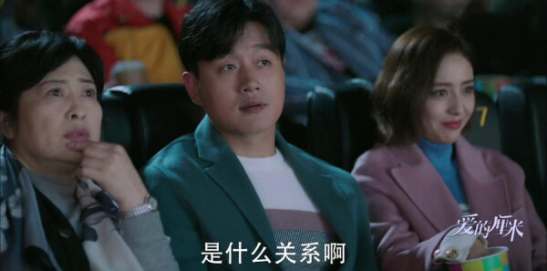 �������׷ּ��������