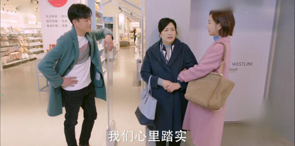 �������׷ּ��������