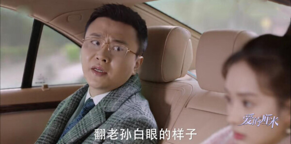 �������׷ּ��������