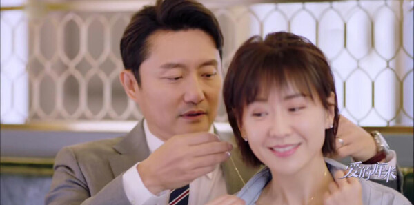 �������׷ּ��������