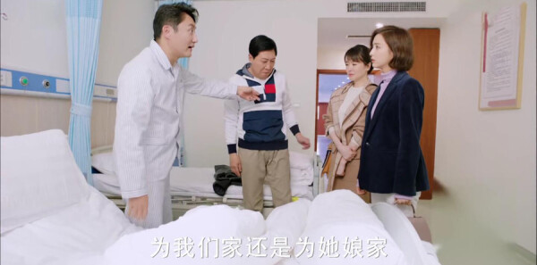 �������׷ּ��������