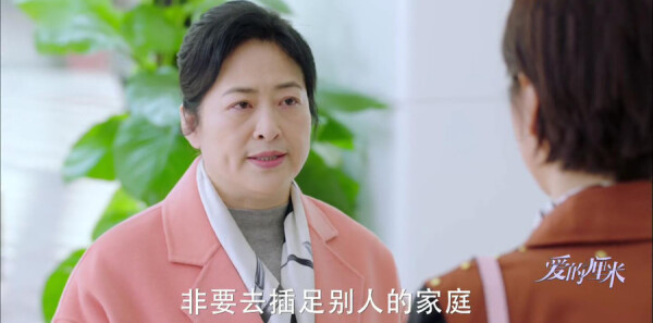 �������׷ּ��������