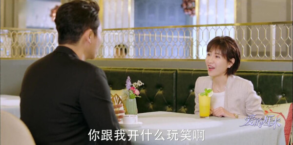 �������׷ּ��������