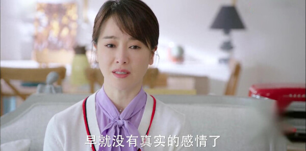 �������׷ּ��������