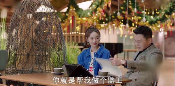 �������׷ּ��������