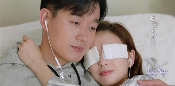 �������׷ּ��������