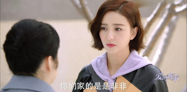 �������׷ּ��������