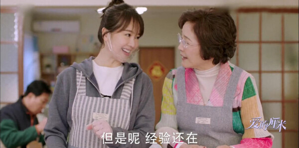 �������׷ּ��������