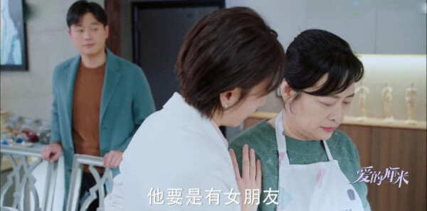 �������׷ּ��������