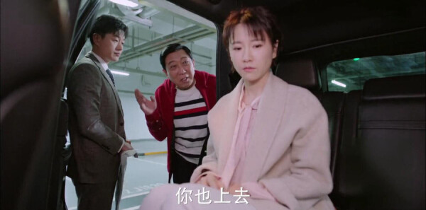 �������׷ּ��������