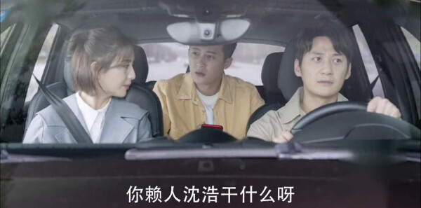 �������׷ּ��������