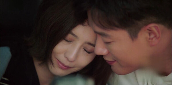 �������׷ּ��������