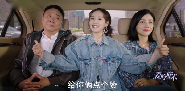 �������׷ּ��������