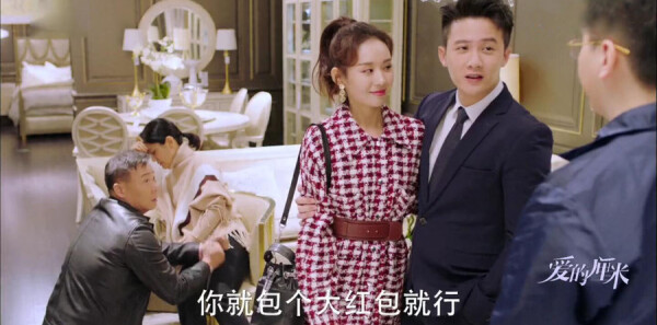 �������׷ּ��������