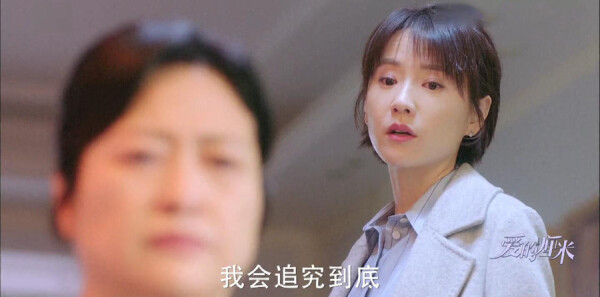 �������׷ּ��������