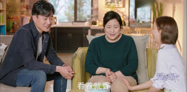 �������׷ּ��������