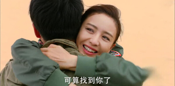 �������׷ּ��������