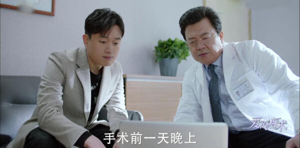 �������׷ּ��������