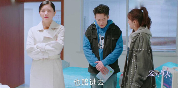 �������׷ּ��������