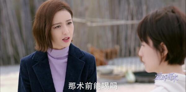 �������׷ּ��������