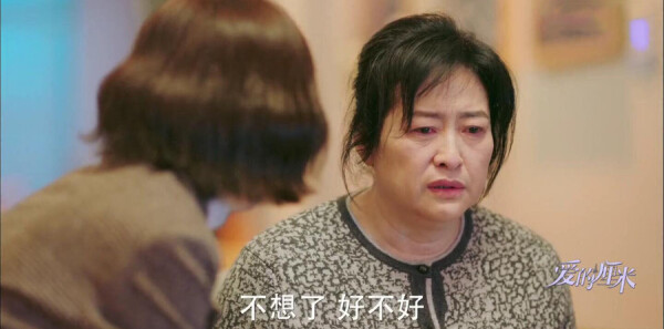 �������׷ּ��������