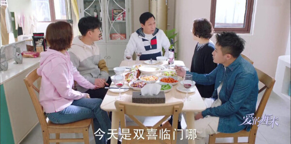 �������׷ּ��������