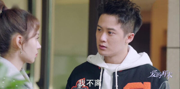 �������׷ּ��������