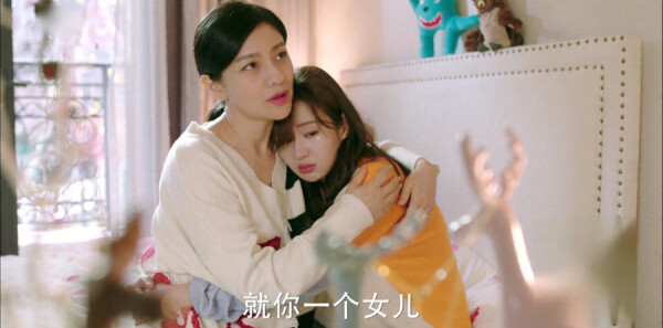 �������׷ּ��������