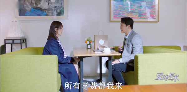 �������׷ּ��������