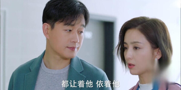 �������׷ּ��������