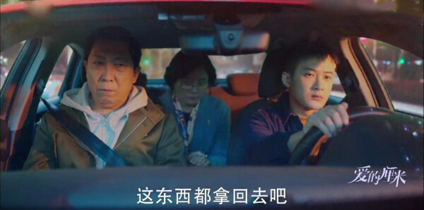 �������׷ּ��������