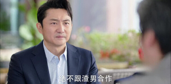 �������׷ּ��������