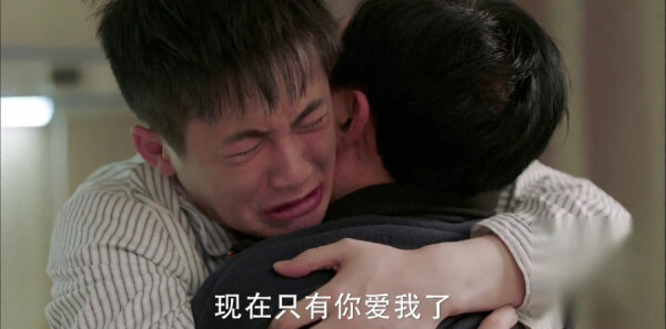 �������׷ּ��������