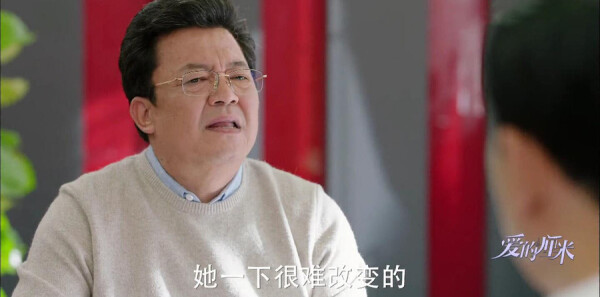 �������׷ּ��������