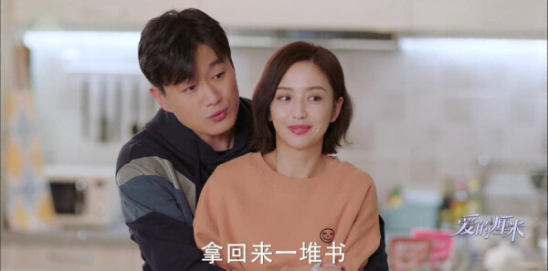 �������׷ּ��������