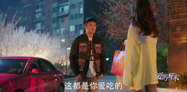 �������׷ּ��������